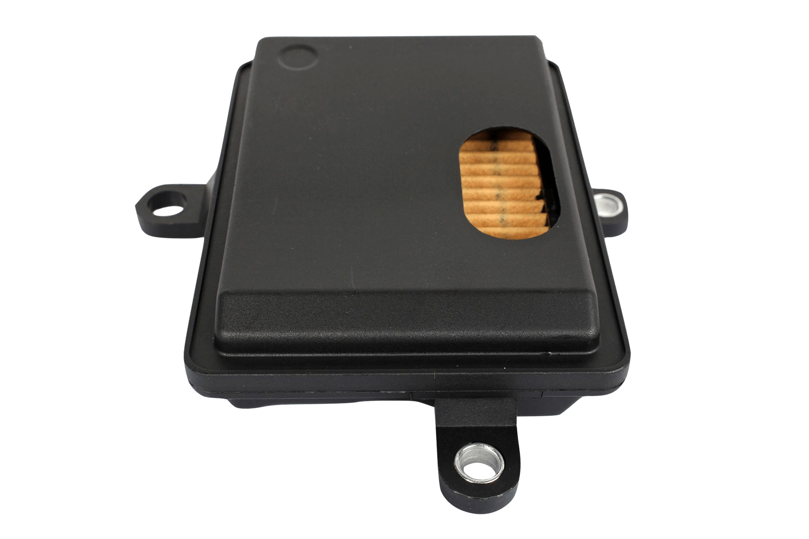 Фильтр АКПП NSP NSP0809G325429E фотография №2