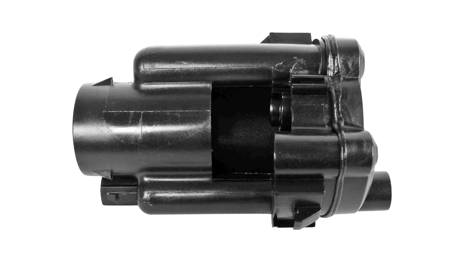 Фильтр топливный LYNX LF-991M фотография №3