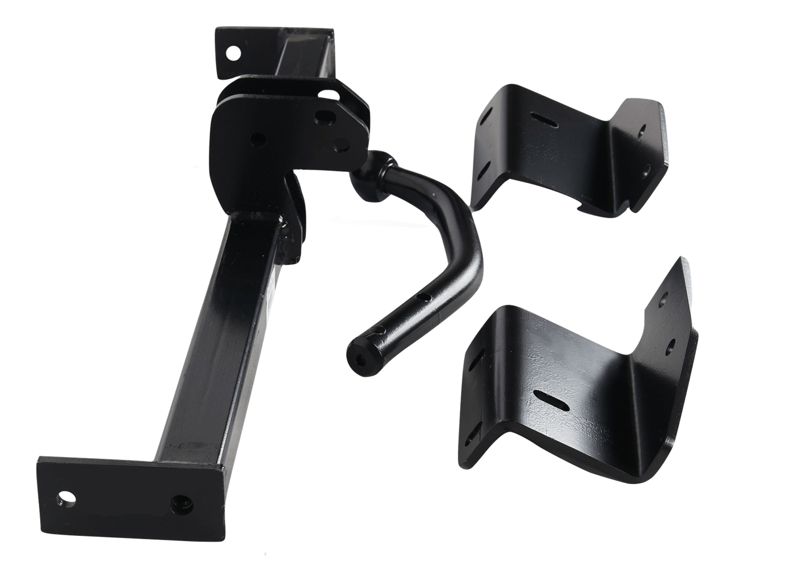 Устройство тягово-сцепное HYUNDAI CRETA 7260 фотография №3