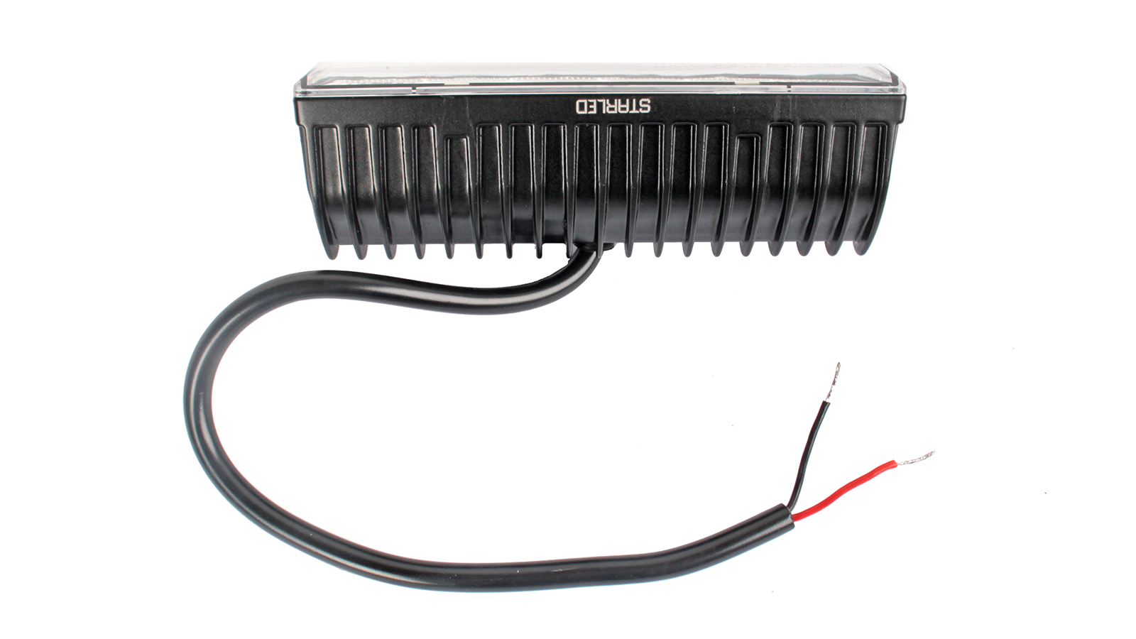 Фара STARLED 18W дальний диодная 10-30V 1 штука 16316 фотография №4