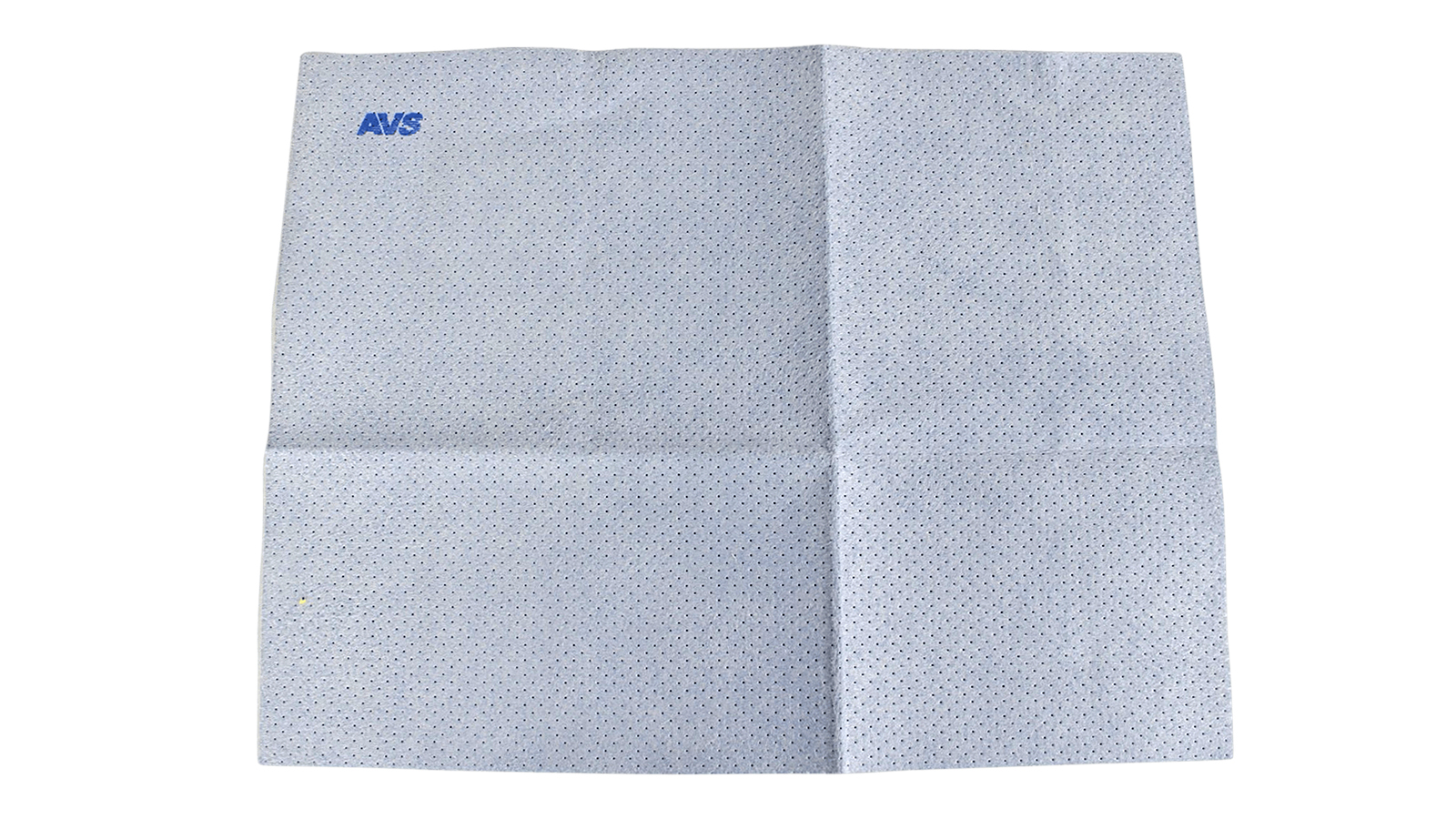 Искусственная замша с перфорацией 30х40 AVS BCH-3040 фотография №3