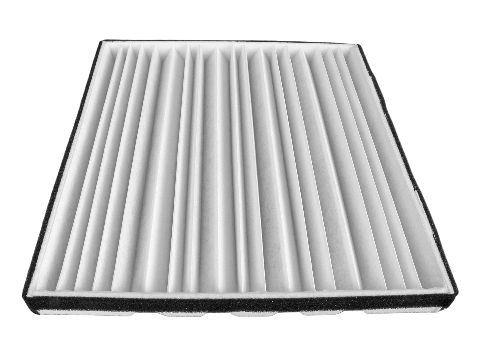 Фильтр салона TAHOE PATRON PF2618 фотография №3