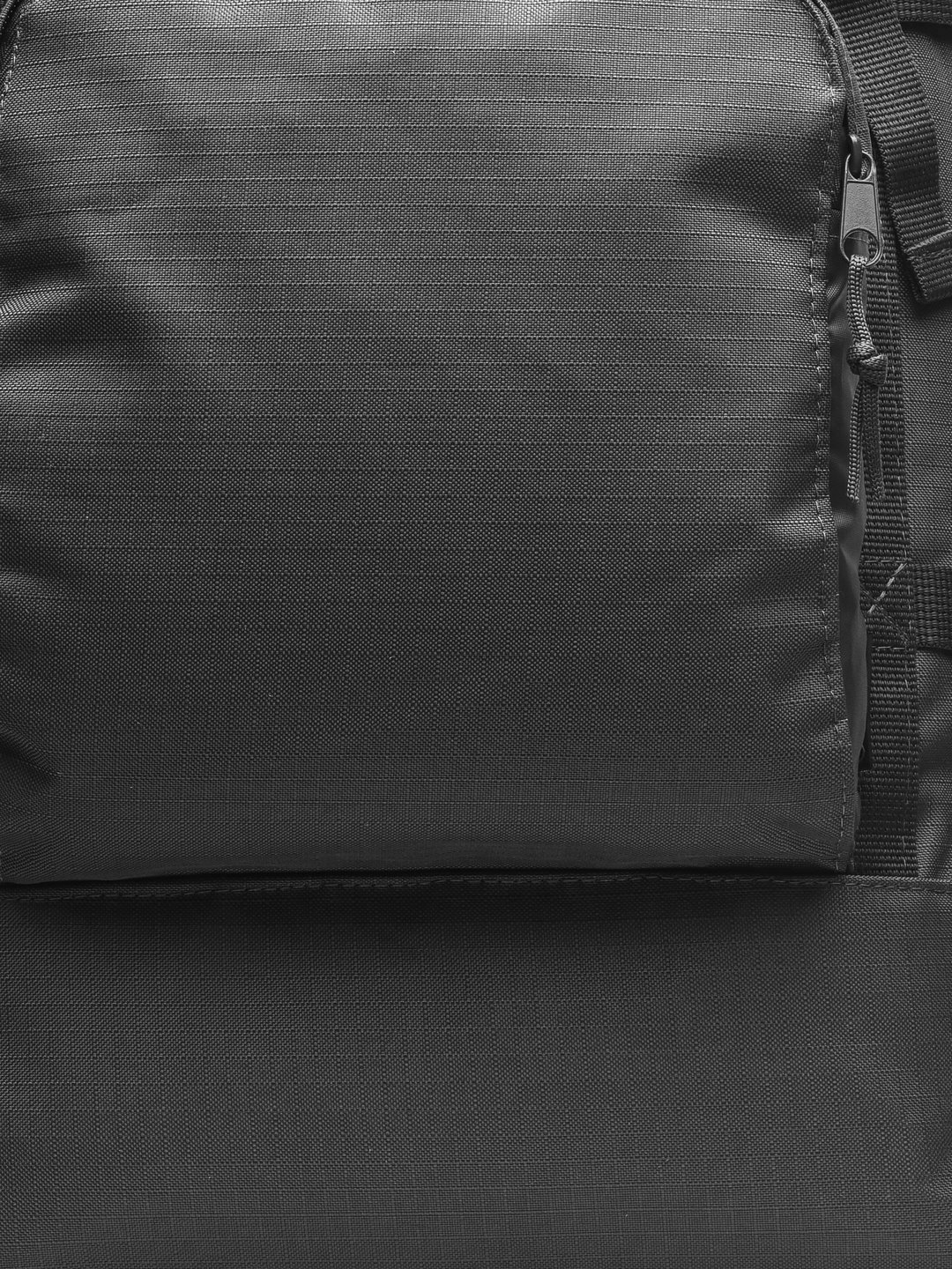 Рюкзак Huntsman Кодар 50л Черный фотография №5