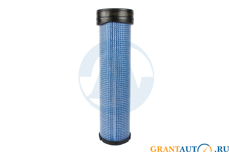 Фильтр воздушный DONALDSON P829333 фотография №1