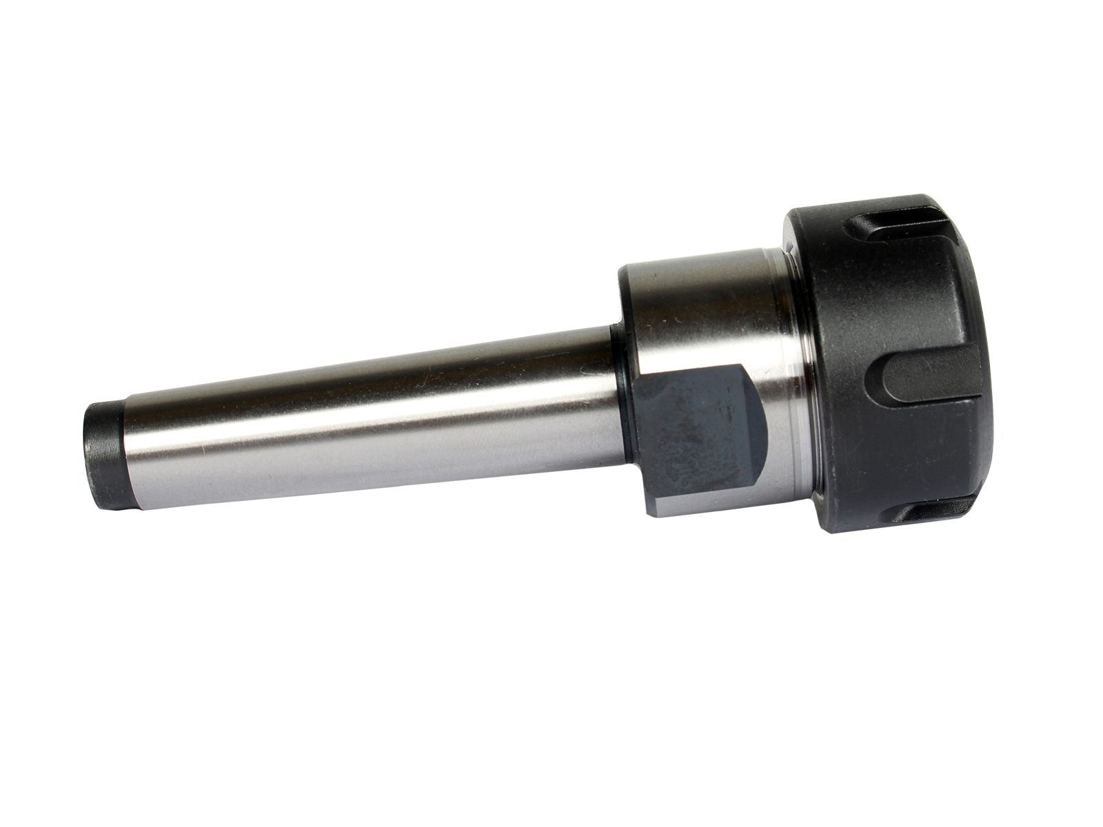 Патрон цанговый MT2-ER25-М10 ANROKEY фотография №3