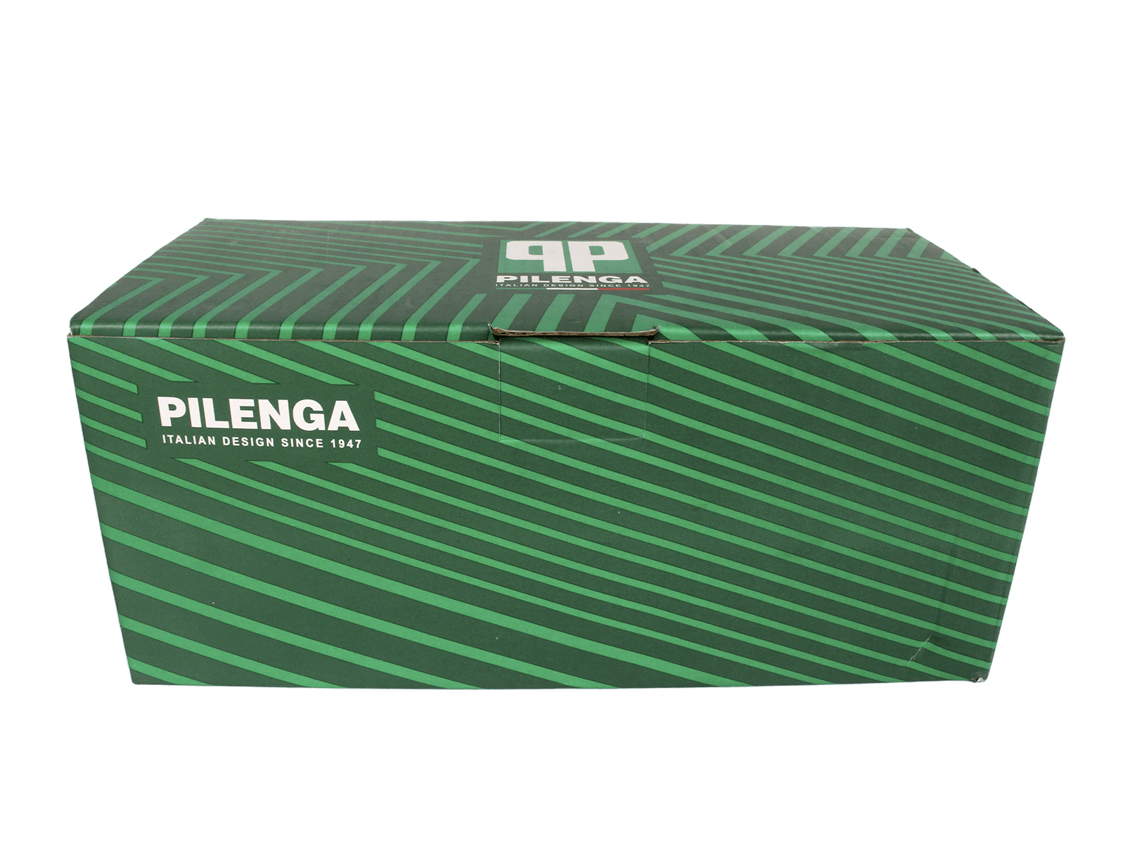 Подшипник выжимной PILENGA PHP3005 фотография №4