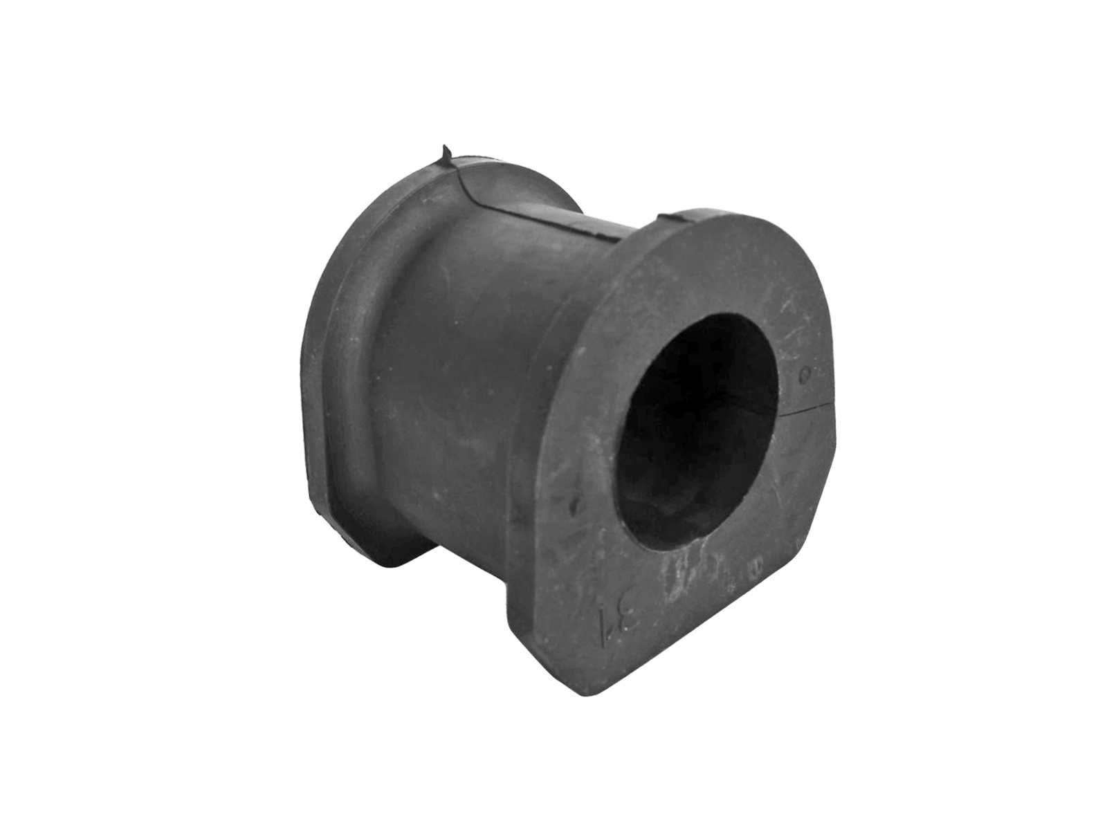 Втулка стабилизатоpа переднего JIKIU BL23065 фотография №2