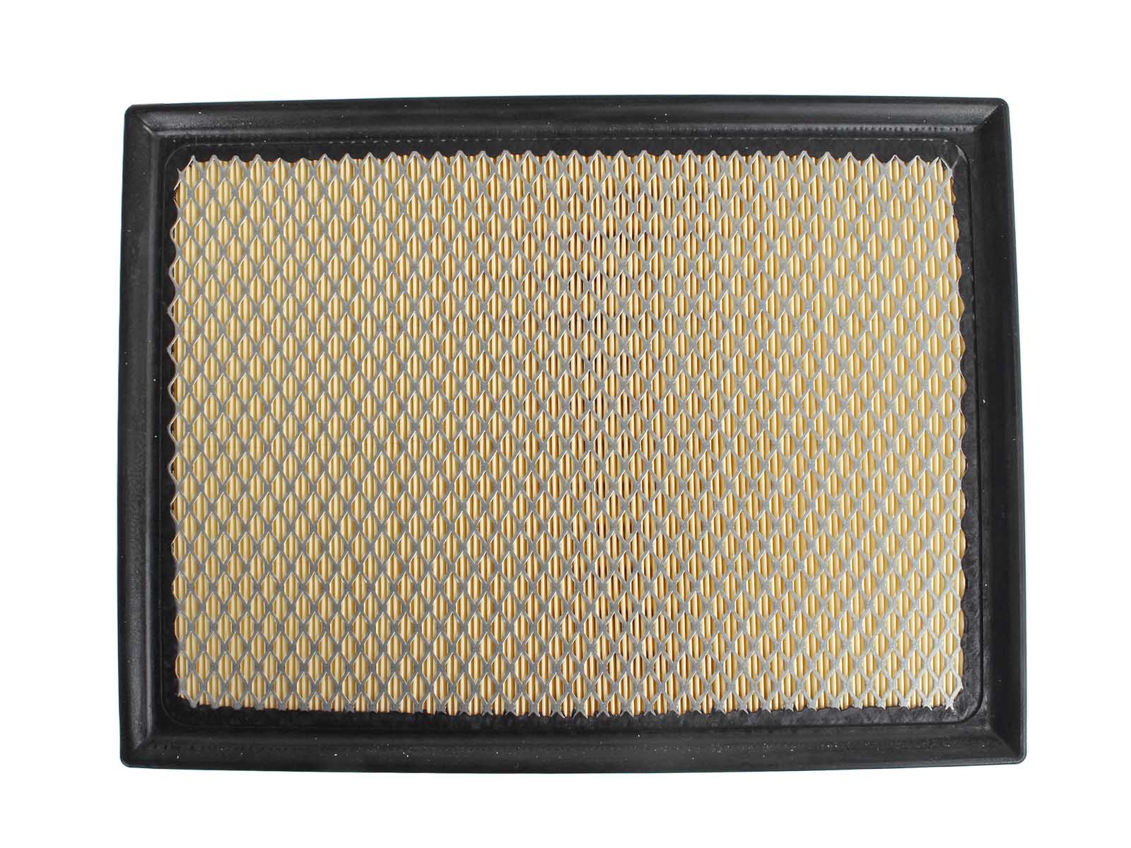 Фильтр воздушный NIPPARTS N1322117 фотография №1