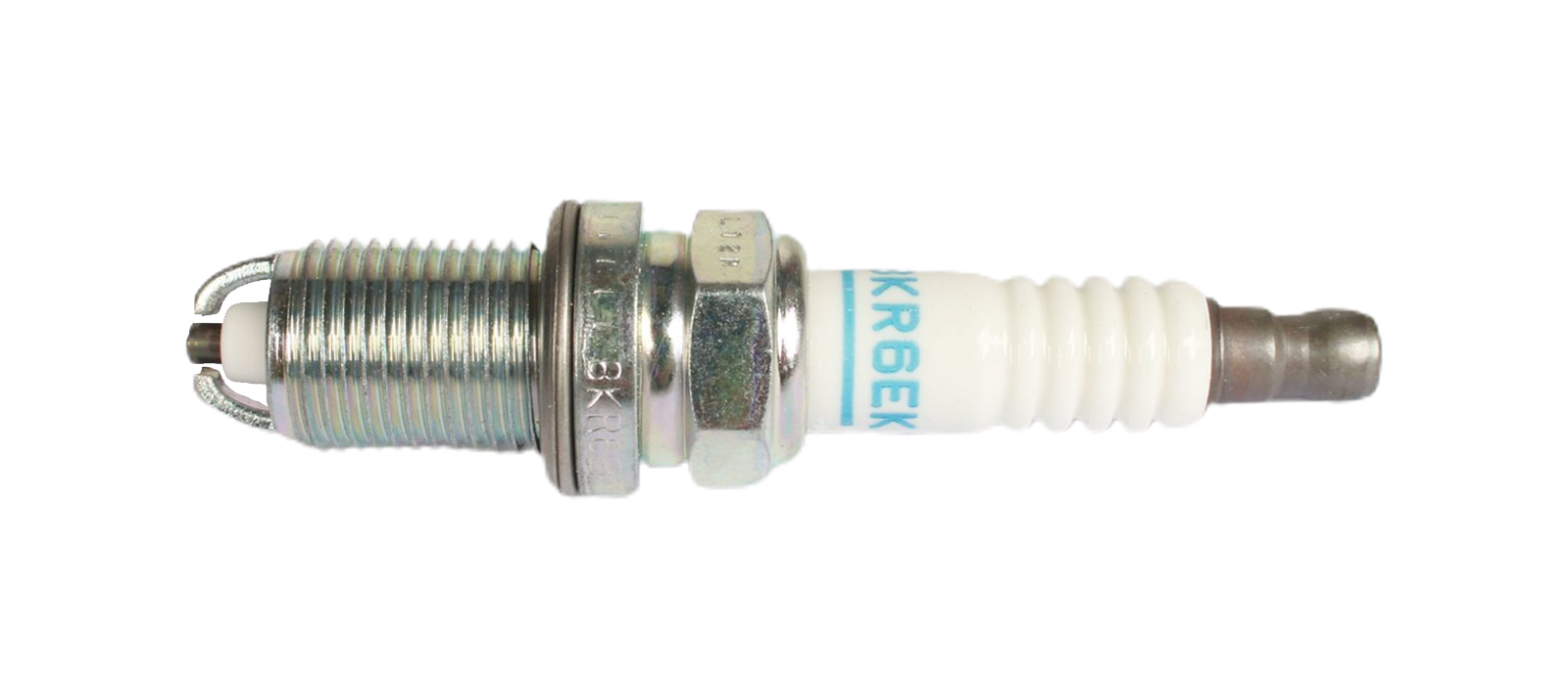Свеча зажигания NGK 2288 Z14 фотография №1