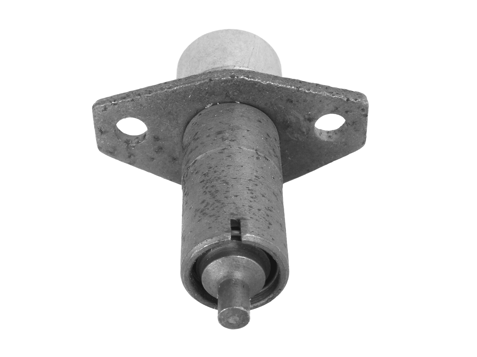 Натяжитель цепи ВАЗ-2101 фотография №2