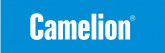 Производитель CAMELION