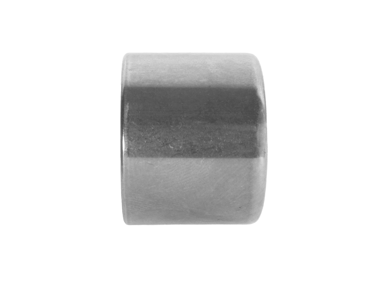 Подшипник ГАЗ-2217 оси маятникого рычага фотография №3