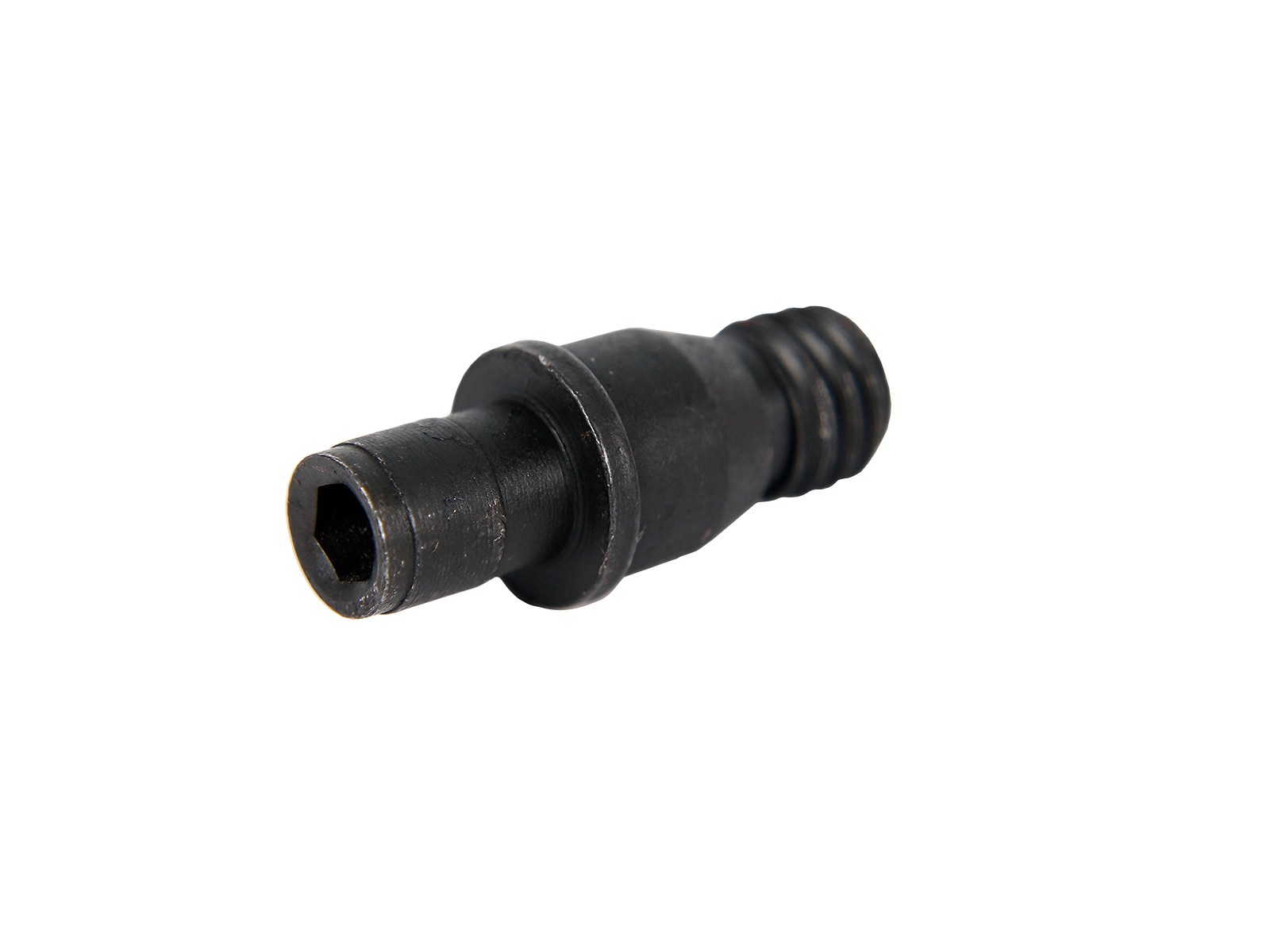 Штифт для резца CTM619 ANROKEY фотография №3
