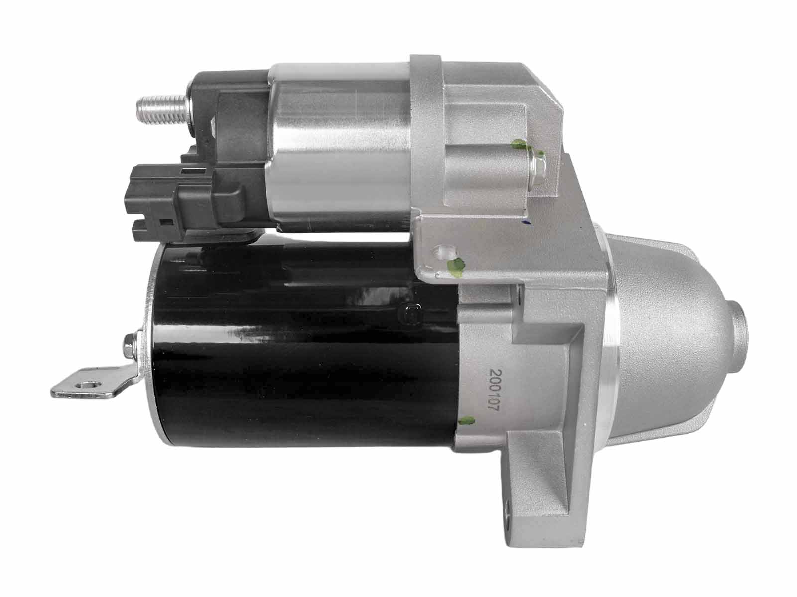 Стартер GEELY COOLRAY ATLAS PRO STARTVOLT фотография №1