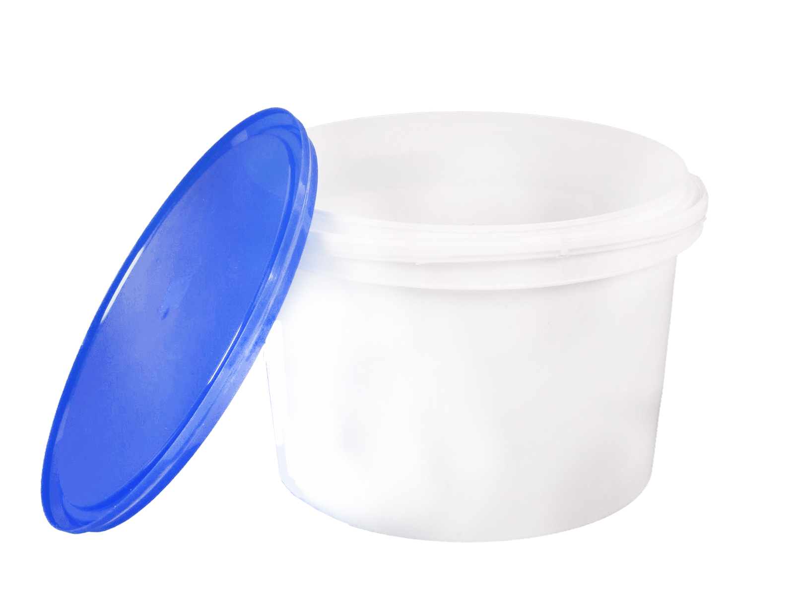 Антигололед РАДУГА продолжительного действия 2кг фотография №2