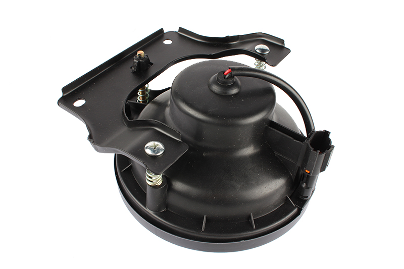 Фара противотуманная BKP 92201-56001 HD65,72 фотография №4