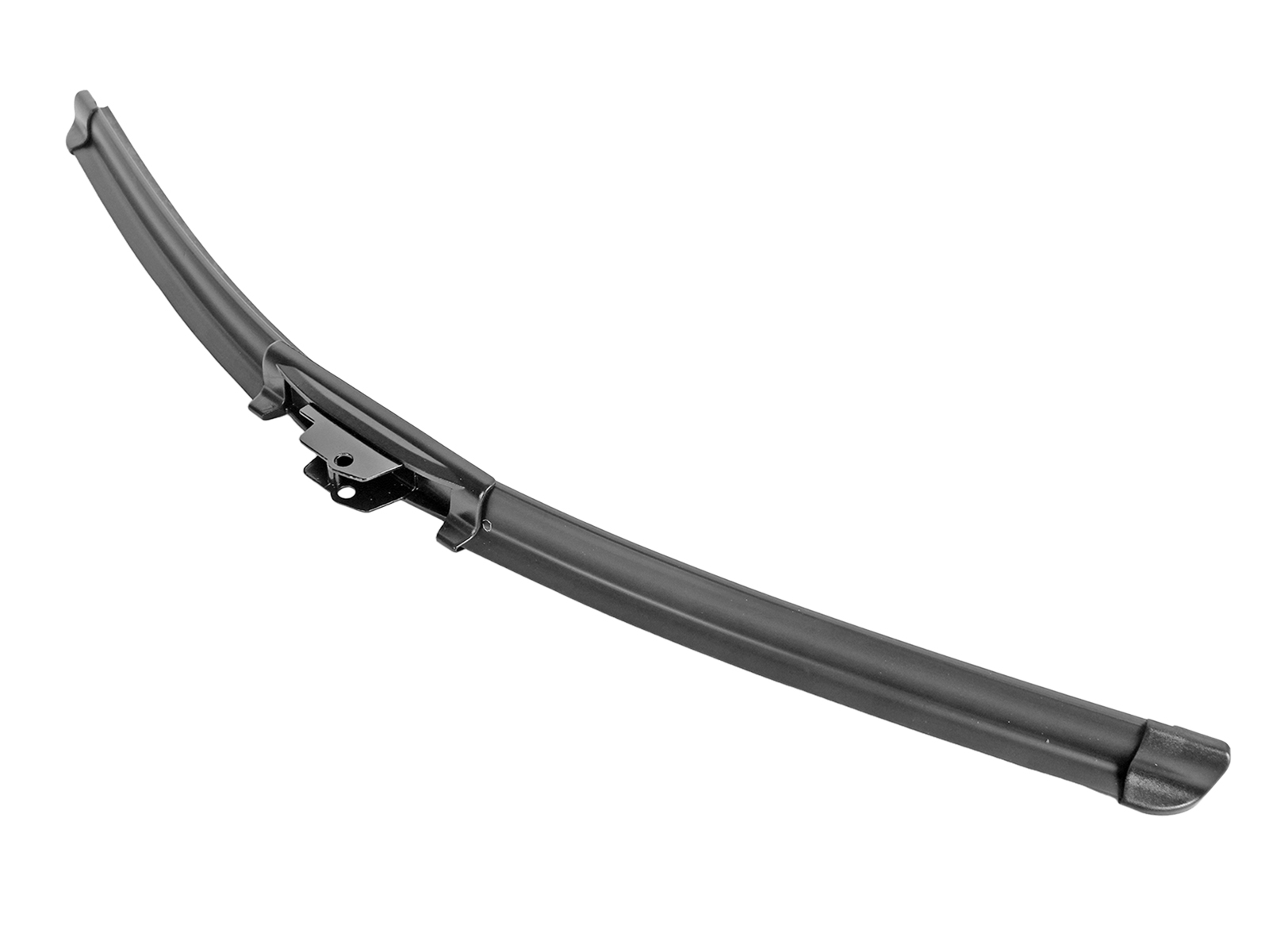 Щетка стеклоочистителя Aviel Multi FB-901-65 фотография №1