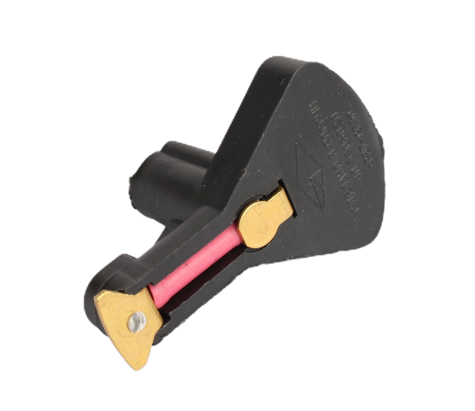 Бегунок ВАЗ-2108 АТЭ-2 фотография №2