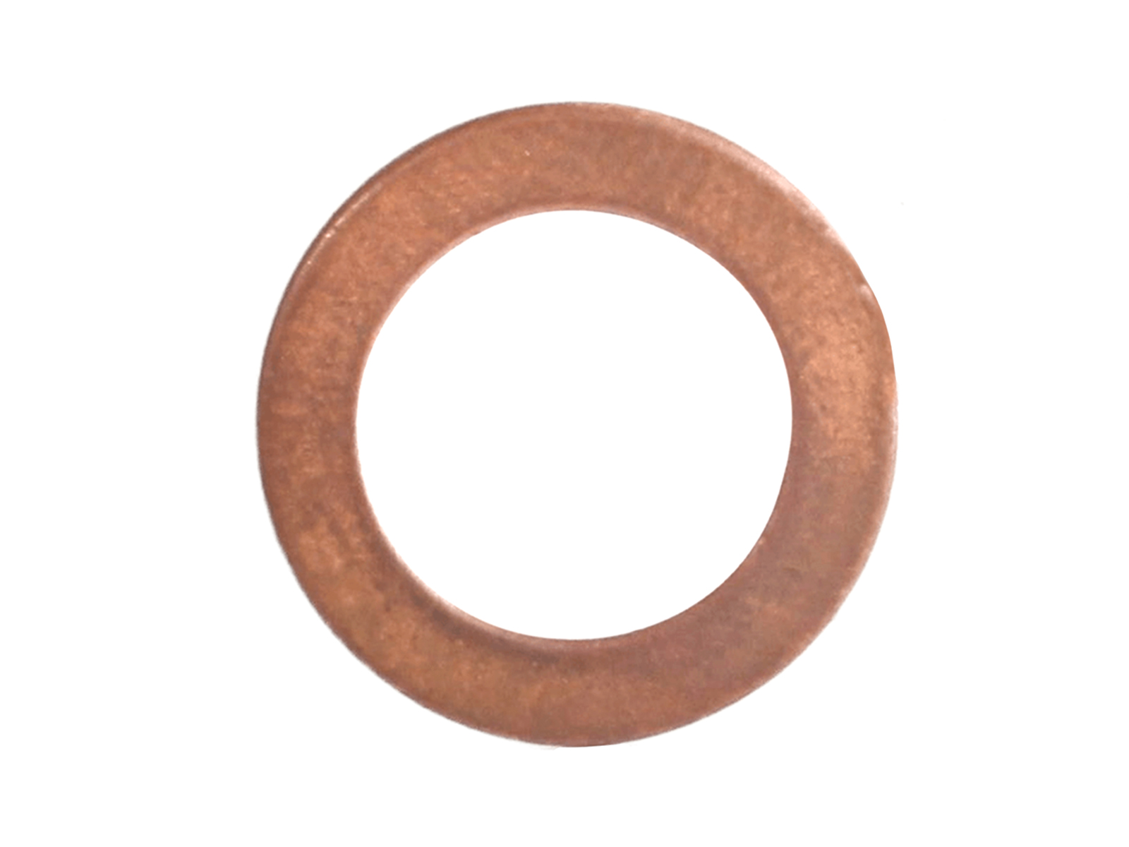 Шайба тормозного шланга NEXIA LACETTI GM 94525077 фотография №1