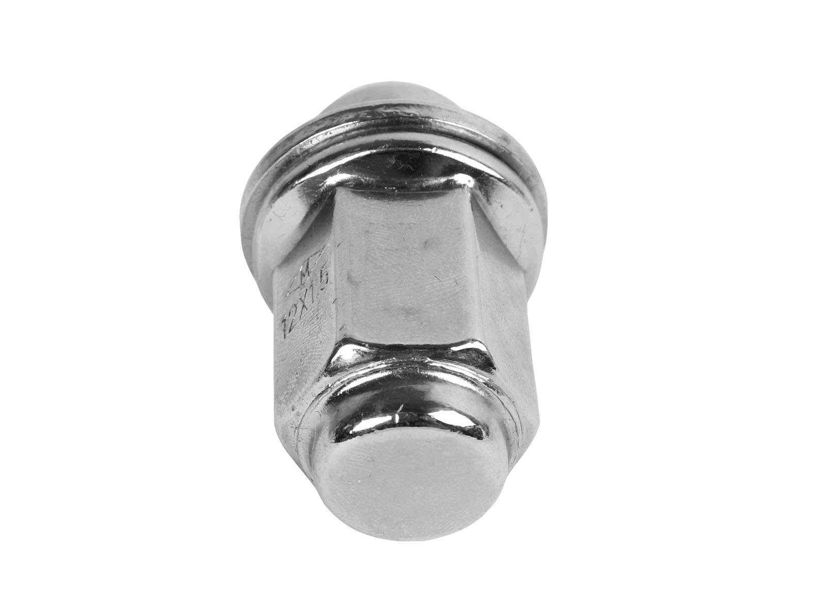 Гайка Masuma колеса MLS-149 M12х1.5 фотография №2