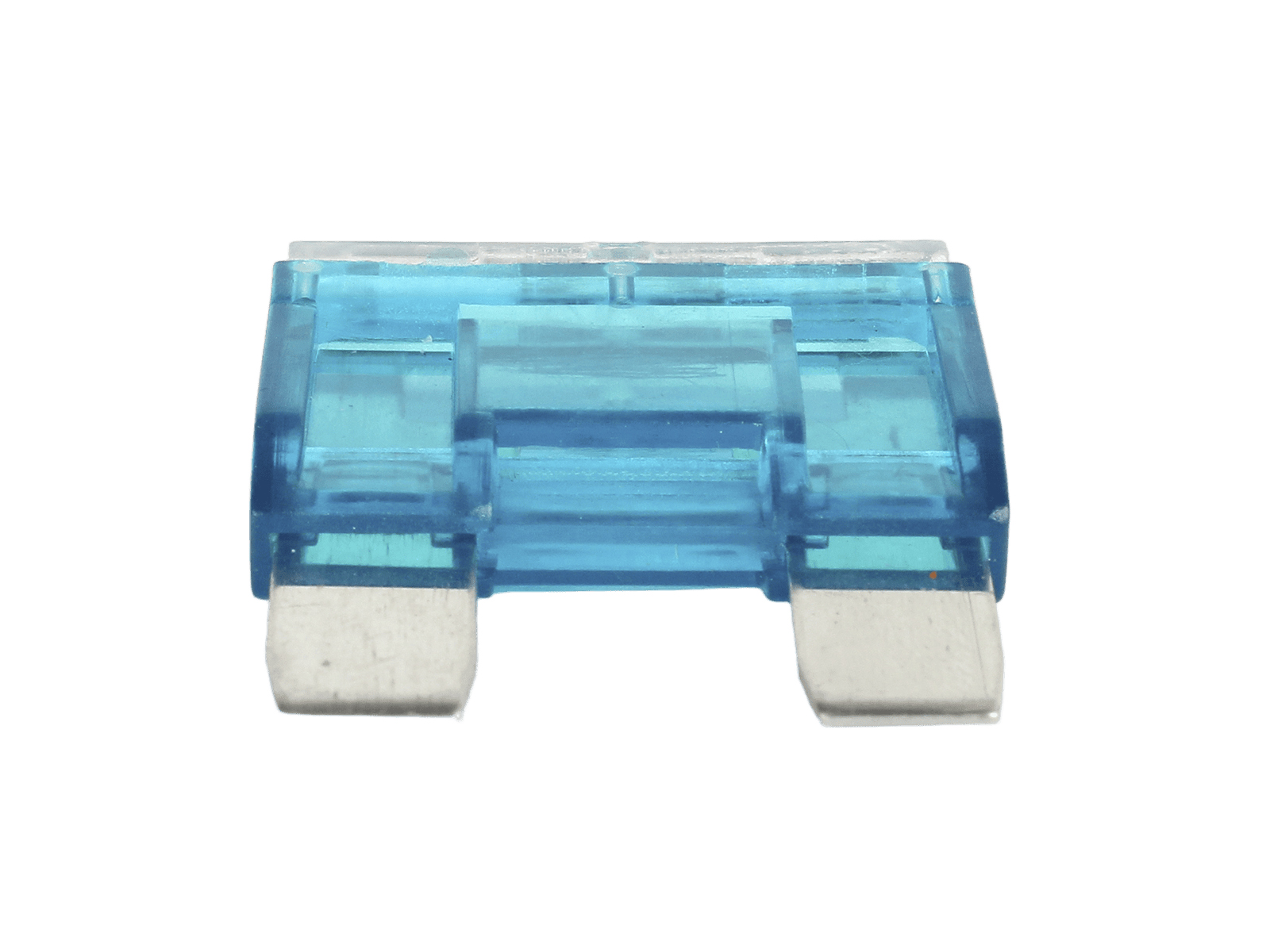 Предохранитель 60А флажковый Blue MAXI TX фотография №2