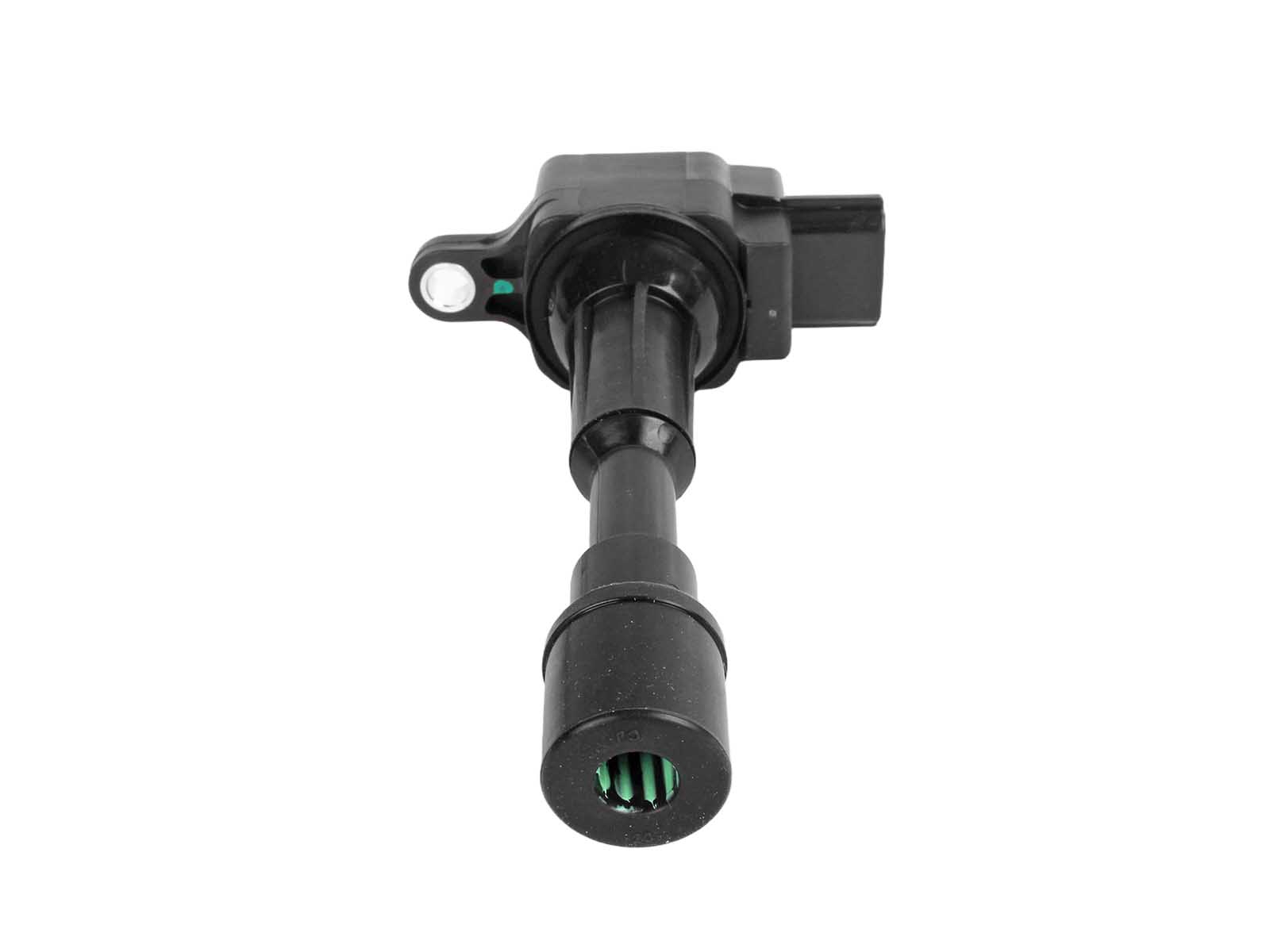 Катушка зажигания MASUMA MIC403 фотография №4