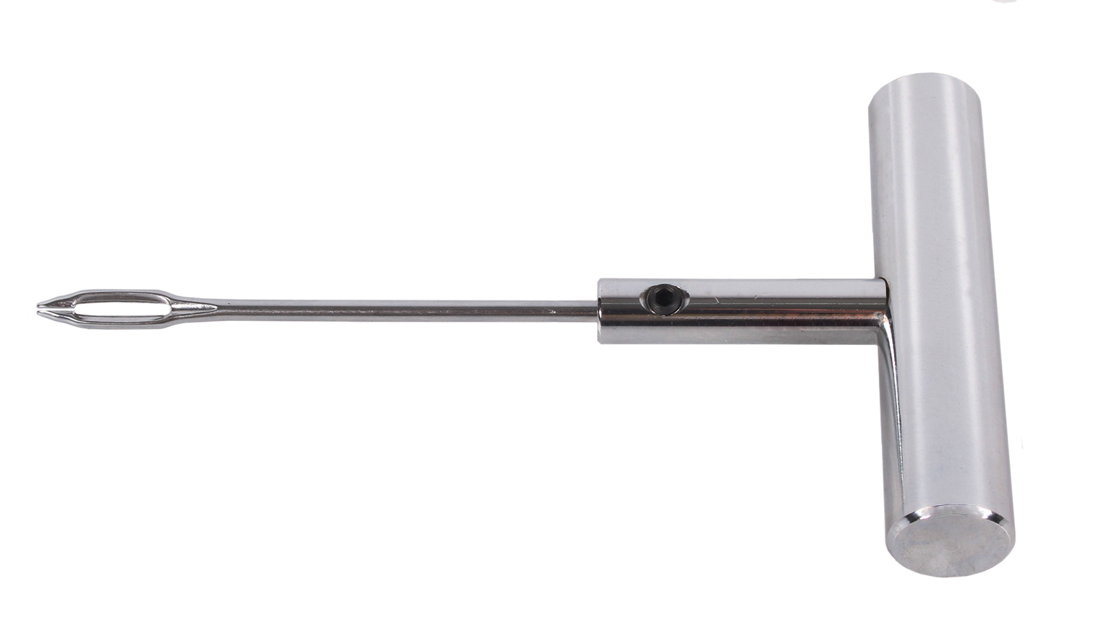 Шило для жгутов TRT75NR-1 металлическое разборное фотография №1