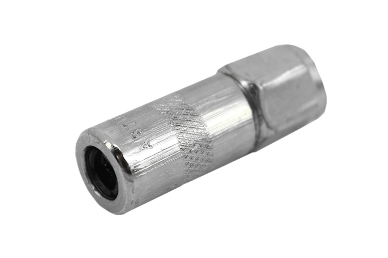 Наконечник для шприца АвтоDело 42010 фотография №1