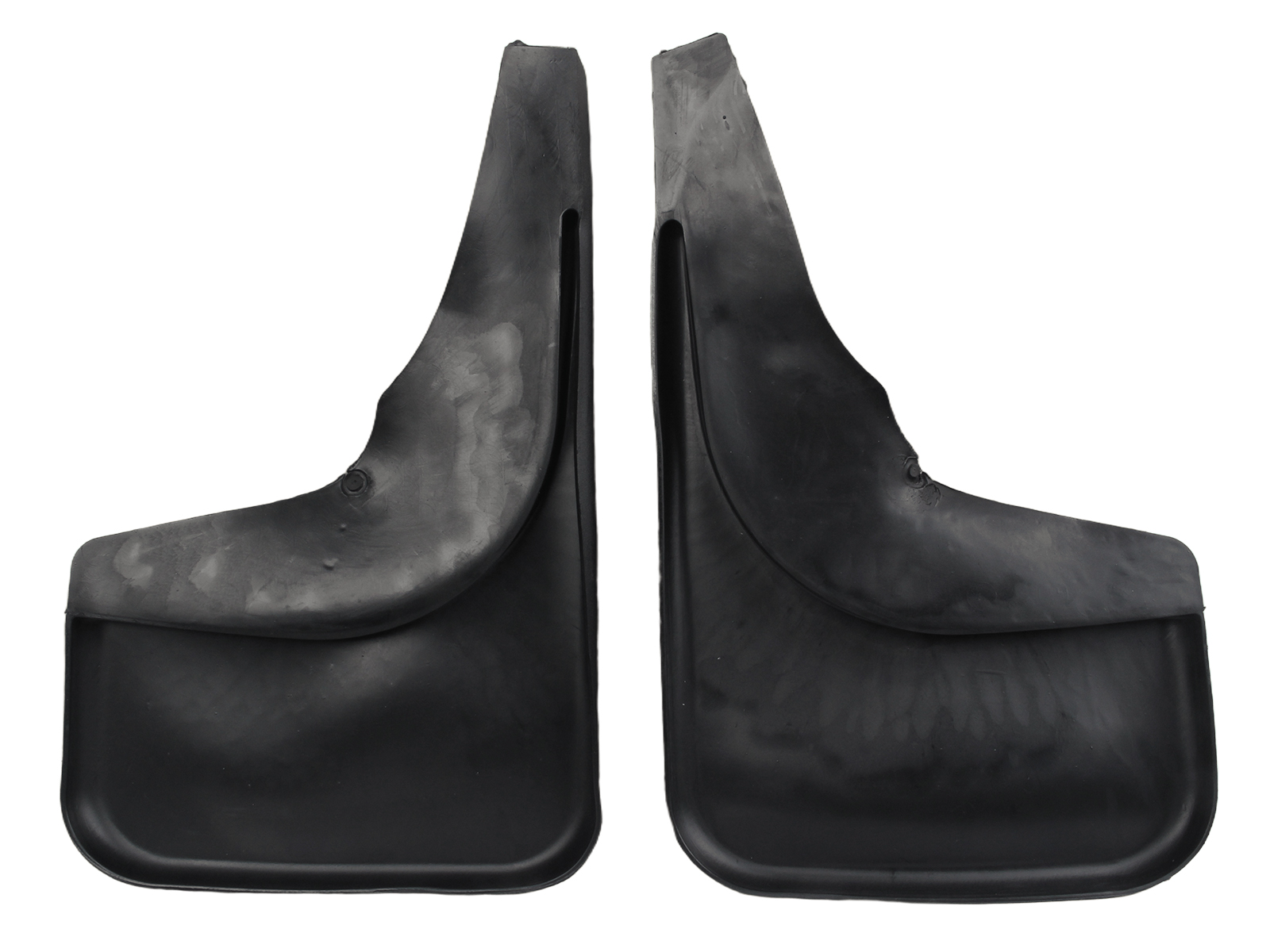 Брызговики Элегант-2 универсальные 2 штуки фотография №4