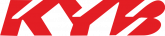 Производитель KYB