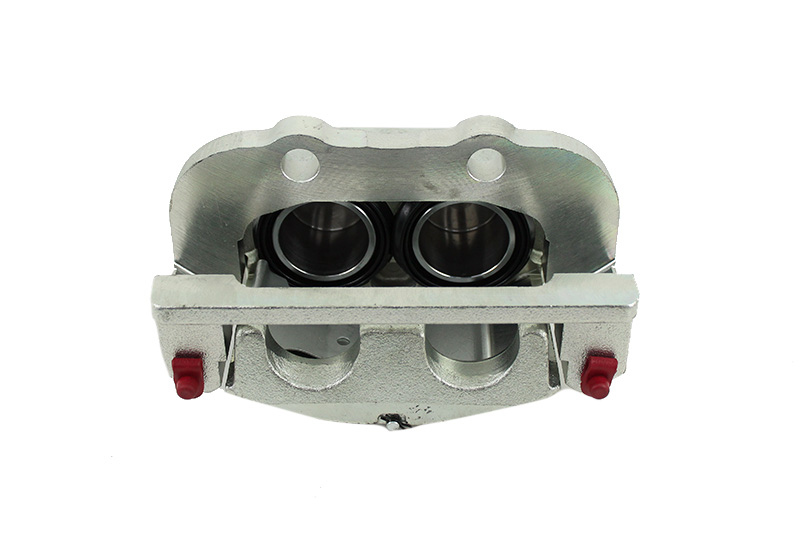 Суппорт ЗИЛ-5301 левый СБ ФЕНОКС 5301-3501027 фотография №3