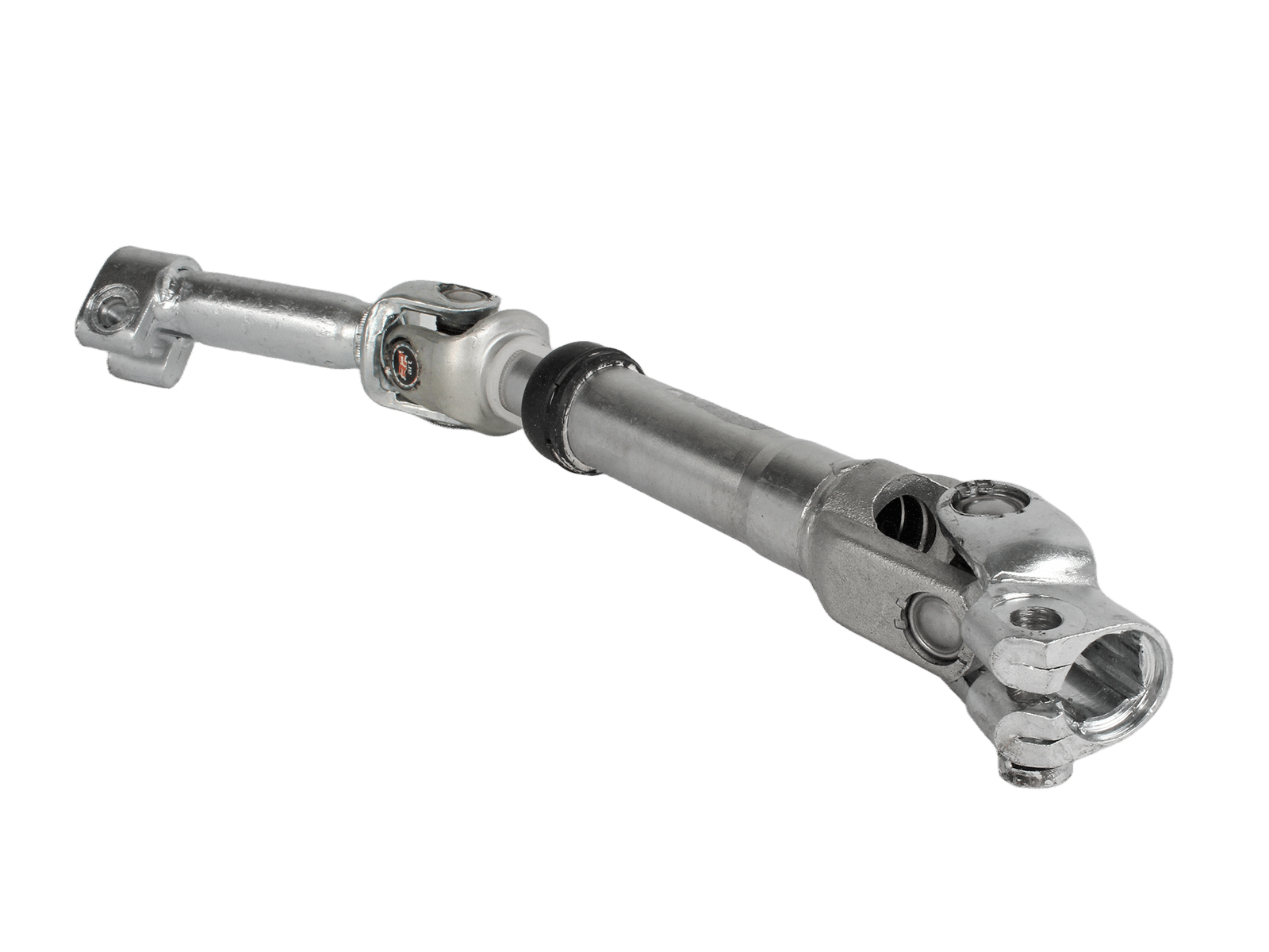 Вал карданный рулевой ГАЗель Next РУСПАРТ A21R23.3422014 фотография №3