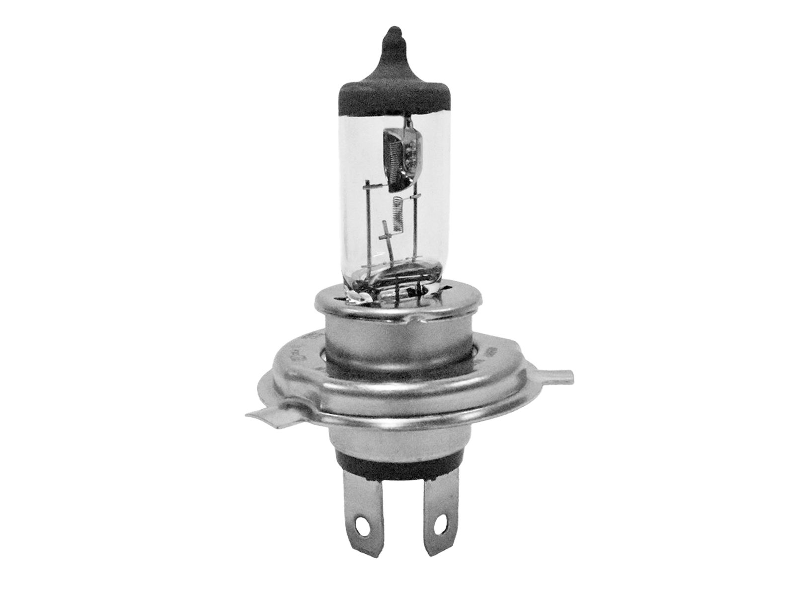 Лампа H4 12V 60/55W NARVA LONG LIFE N-48881LL шт. фотография №1