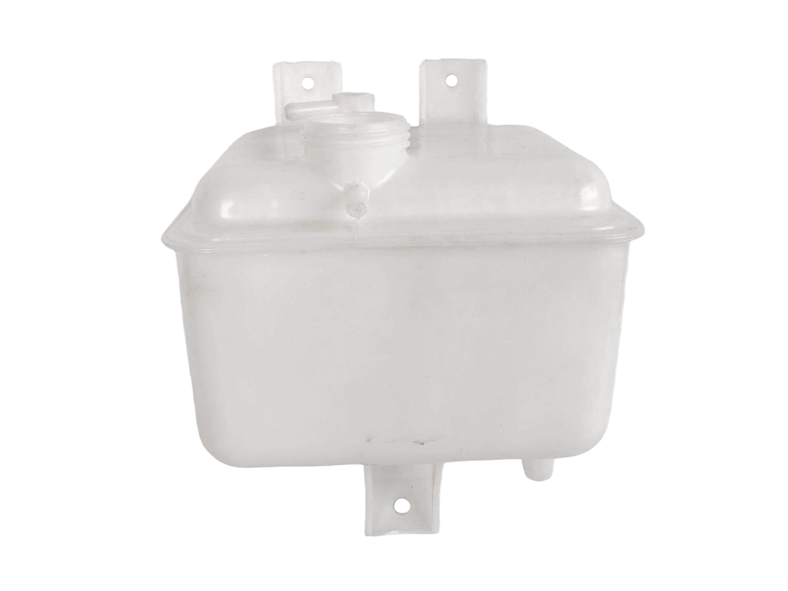 Бачок расширительный ГАЗ-3302 С/О АВТОКОМПОНЕНТ 3302-1311010 фотография №1