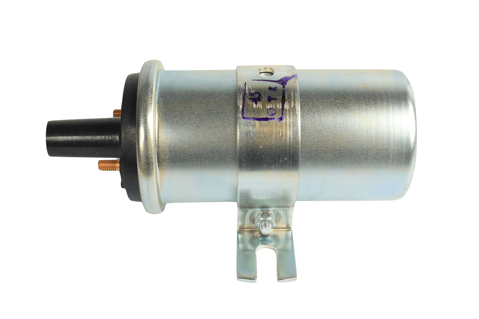 Катушка зажигания ВАЗ-2108 АТЭ 27.3705 фотография №3