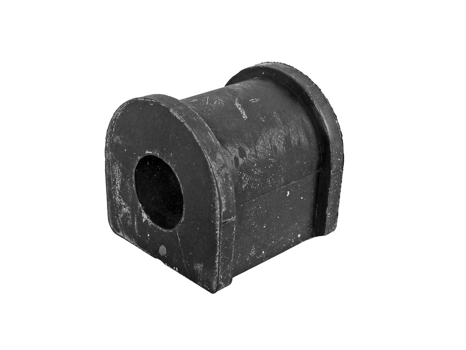 Втулка стабилизатора MASUMA MP-337 фотография №3