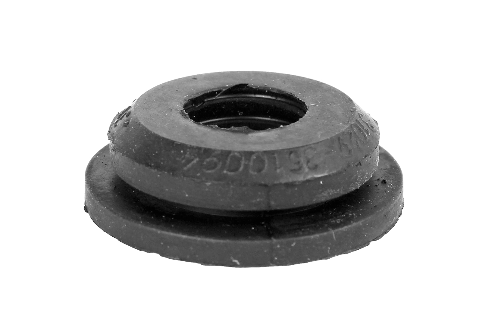 Втулка ГАЗ-2410, 3302 вакуумного усилителя уплотнительная 31029-3510094 фотография №2