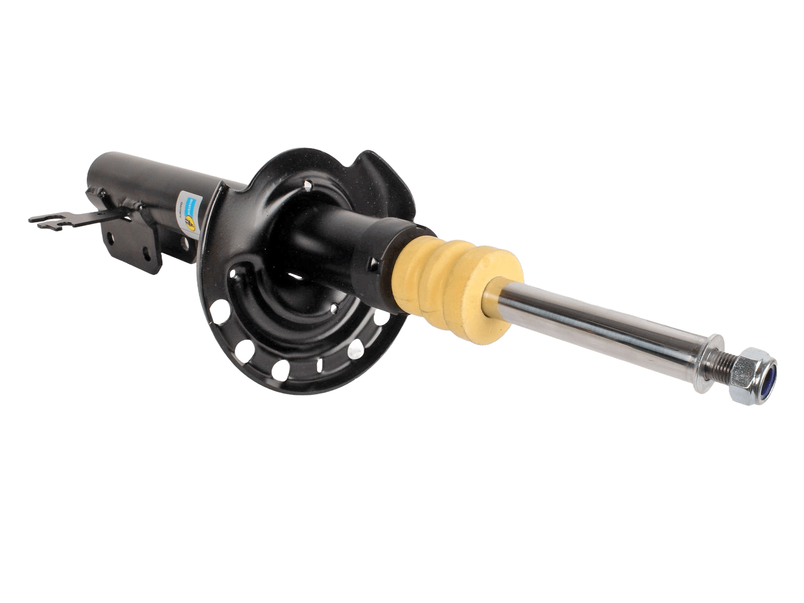 Амортизатор передний BILSTEIN 22-140067 фотография №3