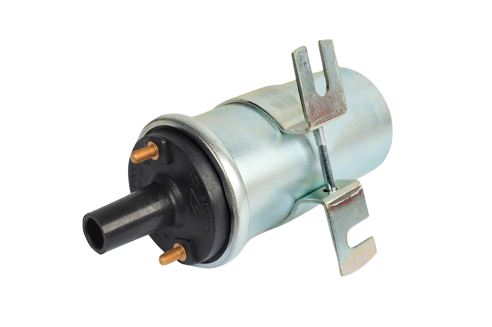 Катушка зажигания ВАЗ-2108 АТЭ 27.3705 фотография №1