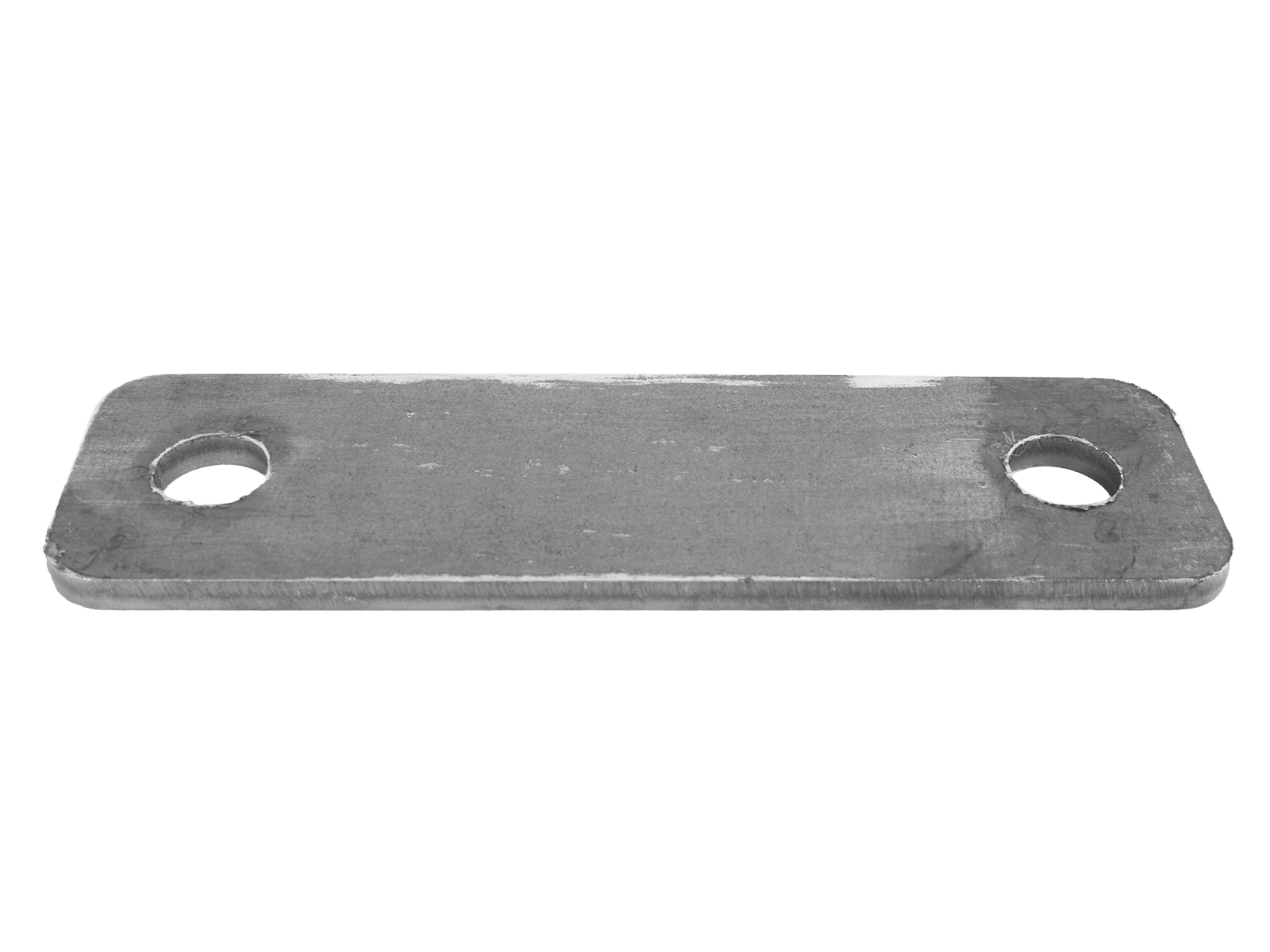 Щека ГАЗ-3302, ГАЗель Next серьги рессоры фотография №3