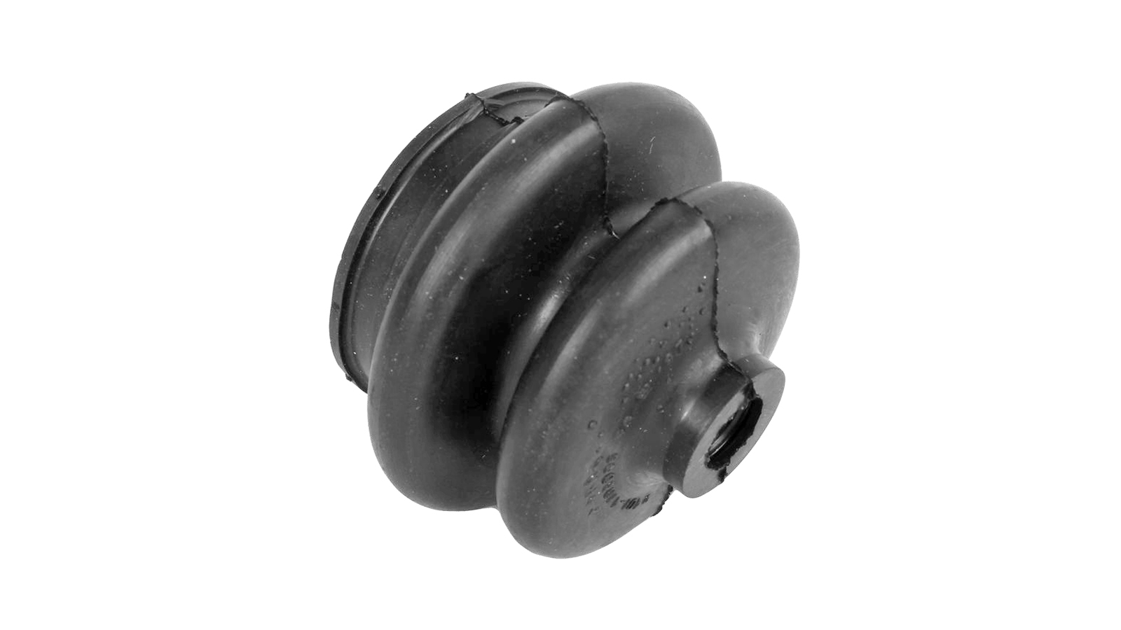 Чехол ВАЗ-2101-07 рычага переключения передач фотография №2