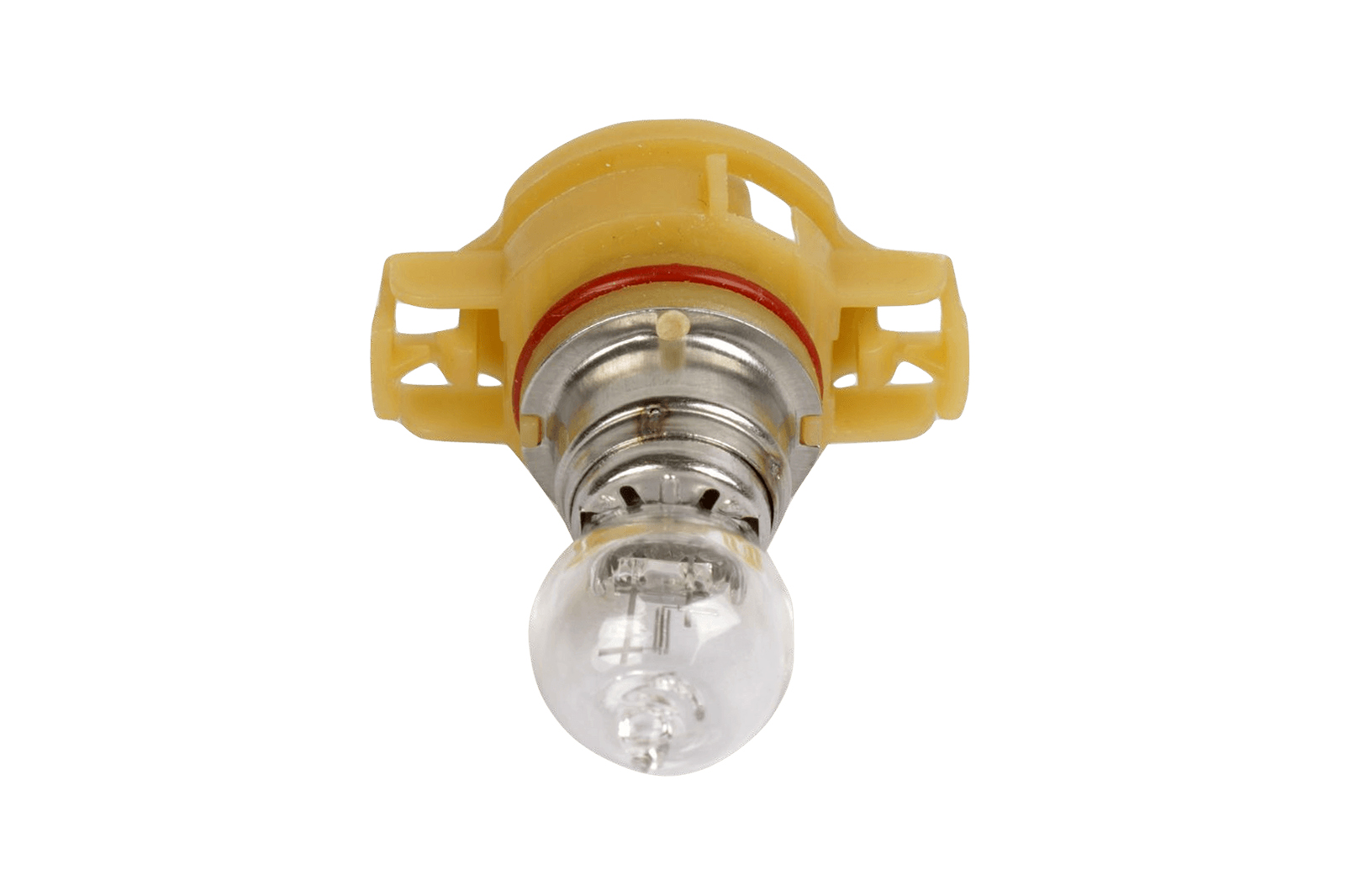 Лампа 12Vx24W PG20/7 LYNX L11724 1 штука фотография №2