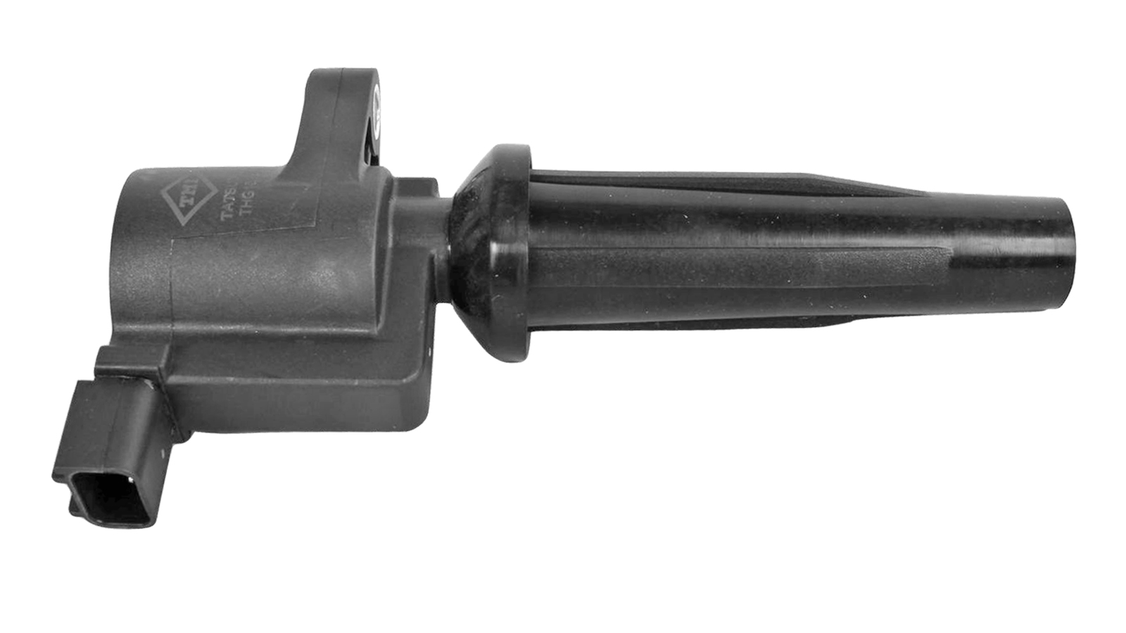 Катушка зажигания TATSUMI THG1012 фотография №1