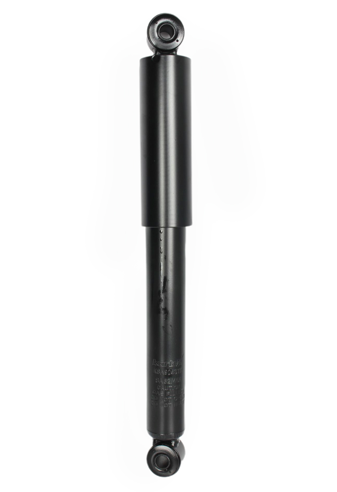 Амортизатор KORTEX KSA904STD задний фотография №1