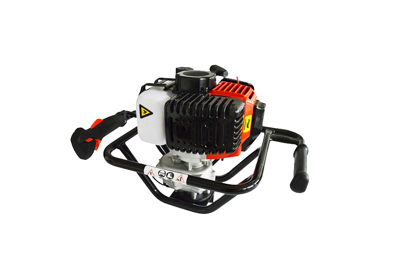 Мотобур бм 52в. Бензобур elitech бм 52 е про. Мотобур elitech бм 52e про. Мотобур бенз. Мотобур elitech бм 52e про (2,5 л.