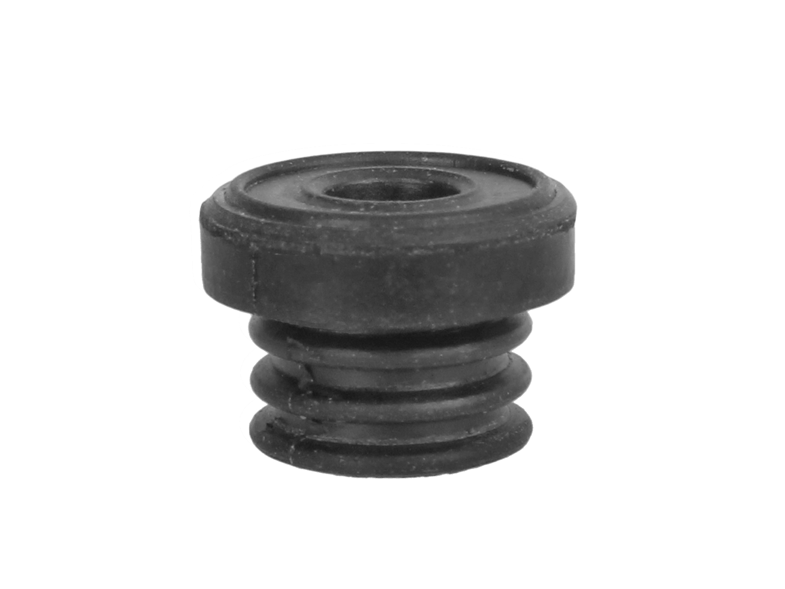 Втулка ВАЗ-21214, 2123 рампы гидрокомпенсатора масла фотография №1