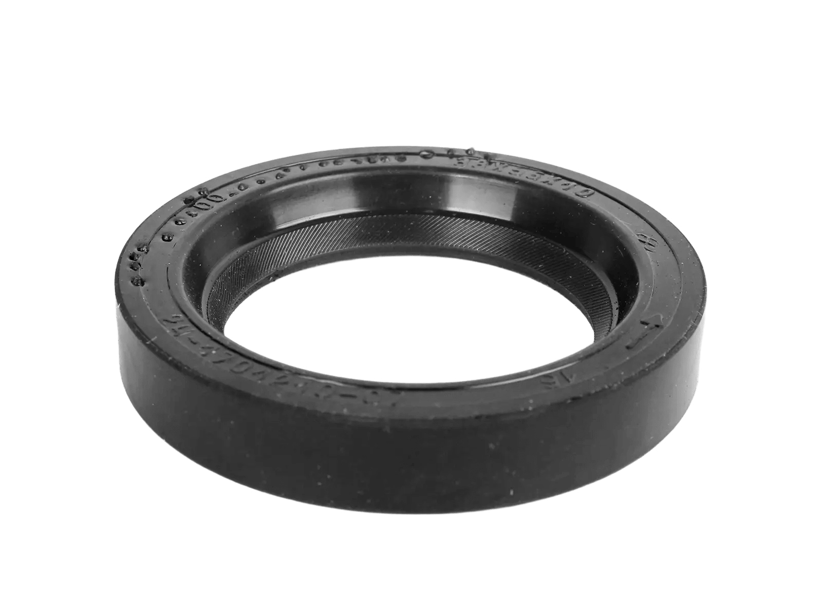 Сальник ГАЗ-3302, ГАЗель Next КПП удлинителя АО ГАЗ 24-1701210-07 фотография №2
