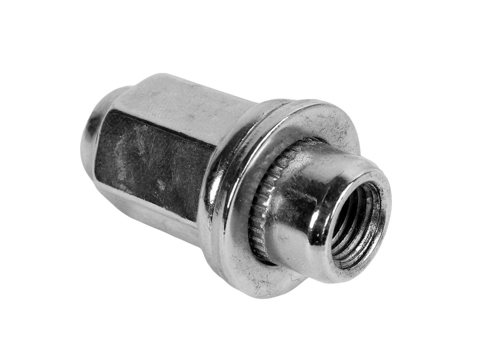 Гайка Masuma колеса MLS-149 M12х1.5 фотография №3