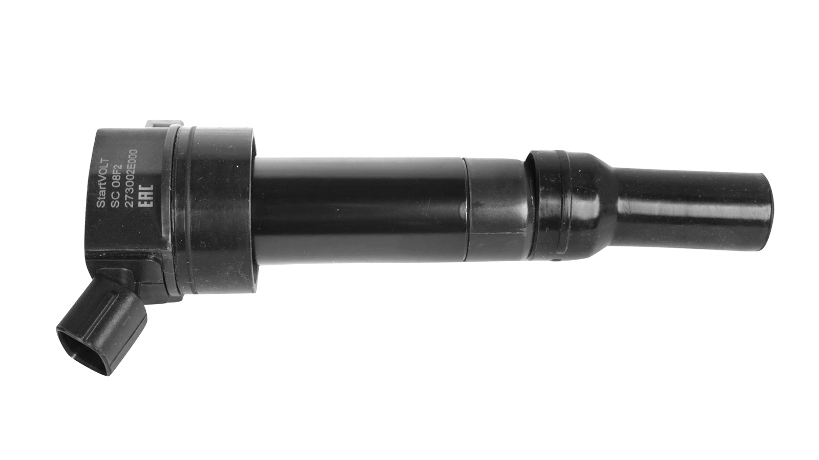 Катушка зажигания STARTVOLT SC08F2 фотография №1