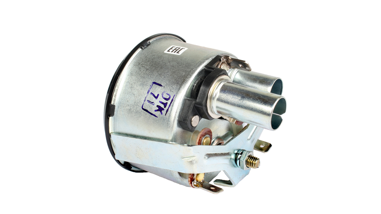 Указатель температуры Автоприбор ГАЗ-2410 УАЗ фотография №2